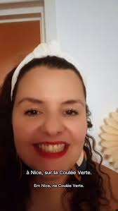 Convite✨🎵 invitation 🎤🇧🇷 #villagebrasil2025