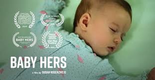 film/writing — Susan Rosenzweig — Susan Rosenzweig