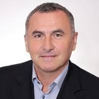 Bogdan Cristea Email & Phone Number