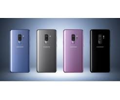 Samsung Galaxy S9 Plus Price In Malaysia Specs Rm1015 Technave