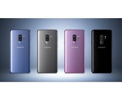 Samsung galaxy s9 announce, samsung galaxy s9 malaysia launch, samsung galaxy s9 malaysia release date, samsung. Samsung Galaxy S9 Plus Price In Malaysia Specs Rm949 Technave