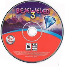 Bejeweled 3 free download pc game cracked in direct link and torrent. Bejeweled 3 Popcap Games Free Download Borrow And Streaming Internet Archive