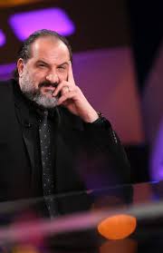 موعد اول عيد الفطر المبارك. Ø®Ø§Ù„Ø¯ Ø§Ù„ØµØ§ÙˆÙŠ Ø³ÙØ§Ø­ Ø£Ø­Ù…Ø¯ Ù†ÙˆØªØ±Ø¯Ø§Ù… Ù…Ø¹ Ø±Ø§Ù…Ø² Ø¬Ù„Ø§Ù„ Fictional Characters Concert Character