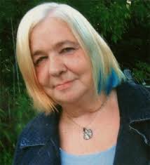 Obituary of Joanne Alison Gabriel