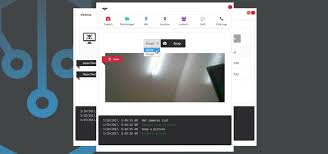 Take webcam shots from target just sending a malicious link saycheese is tool coded by the linux choice the tool. How To Gain Complete Control Of Any Android Phone With The Ahmyth Rat Null Byte Wonderhowto