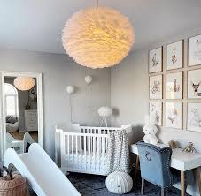 Neutral paint on the room's walls will give you a wide range of options for accent colors and accessories. Posters And Wall Art Ideas For Kids Rooms Kids Interiors