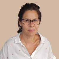 80+ perfiles de «Ñøñy»