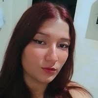 10+ "Anna Kallas" profiles