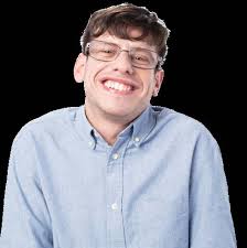 NORD® 2020 ANNUAL REPORT TOGETHER WE ARE STRONG