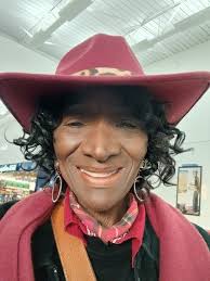 Happy birthday to class supporter