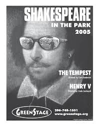 2005 summer program.pmd