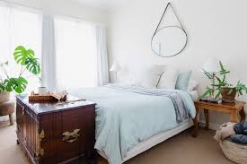 If coming up with master bedroom decorating ideas can be fun, implementing them is where you may run into a few snags. Small Master Bedroom Design Ideas Tips And Photos