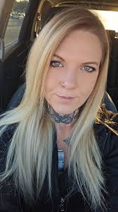 It's been warm out lately, but I think it is still cuddle weather.