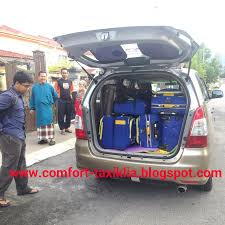 From klia to muar by bus. Comfort Transport Service Taxi To Klia Klia2 Budget Mpv Innova Van Taxi To Klia Klia2 En Hamka Family Go Umrah
