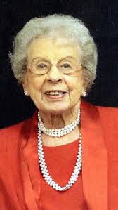 Norma J. Langner Obituary