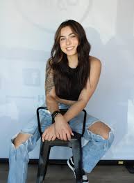 Professionals in Erie, CO