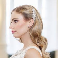 Buy Rose Gold Wedding Jewelry Set, Rose Gold Necklace Set, Cubic Zirconia,  Silver Jewelry, Teardrop Pear Earrings, Mandy Rose Gold Necklace Set Online  in India