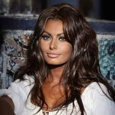 Melody McKenzie (melodybbyy)