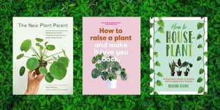 We did not find results for: Care Feeding Books For New Plant Parents The New York Public Library