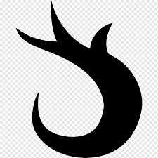 Leave a reply cancel reply. Sasuke Uchiha Orochimaru Naruto Shippuden Naruto Vs Sasuke Kimimaro Naruto Manga Monochrome Sasuke Uchiha Png Pngwing