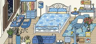 Adorable Home Game Bedroom Decoration Ideas Di 2020 Desain