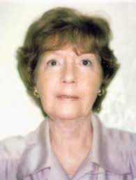 Dorothy Ellison Society (@DorothyEllisonSociety) • Facebook