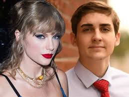 Taylor Swift's Flight Tracker Doesn't Anticipate Legal Fight, Calls BS