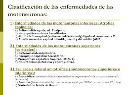 La esclerosis lateral amiotrófica (o ela) es una enfermedad del sistema nervioso central, caracterizada por una degeneración progresiva en general, la ela no está considerada como una enfermedad hereditaria, pero el tener un familiar con este padecimiento, debe de ser considerado. Ela Esclerosis Lateral Amiotrofica Ppt Video Online Descargar