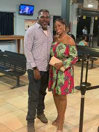 What you need to know about virgin islands del. Rep Stacey Plaskett On Twitter Date Night With My Babies Daddy Before Father S Day Lovemyhusband Aboutlastnight Whathappensinvi Vinice