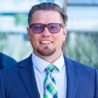 Frank Cota Email & Phone Number