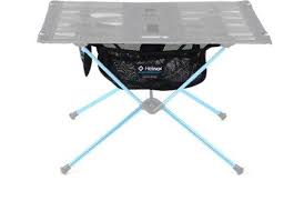 Pin By Adventure Mule On Adventure Mule Gear In 2020 Storage Table Camping Table