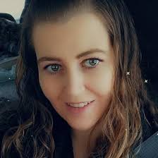 Lauren MacNaughton and Adam Looze's Wedding Website