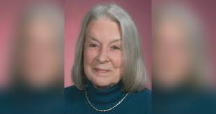Obituary for Marilyn Ann (Morr) Vandock