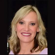 Tired of Marketing That Doesn't Drive Growth?