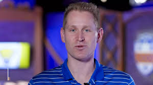 Swim & Dive Has Program-Record 47 Student-Athletes Named to All-ACC  Academic Team