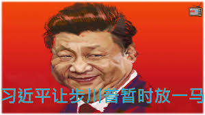 Image result for 郭寶勝政論-孟晚舟案内幕首次曝光