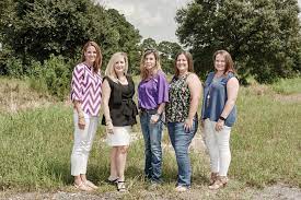 Keep up with us here to know. We Ll Deal With The Consequences Later The Cajun Navy And The Vigilante Future Of Disaster Relief Gq