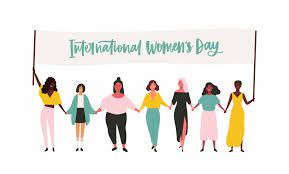 Shop top fashion brands clothing, shoes & jewelry at amazon.com free delivery and returns possible on eligible purchases International Women S Day 2021 Maintaining Support For Women In Tech