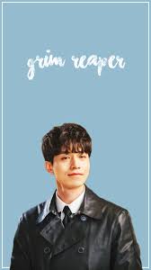 Pin On Kdrama Fever