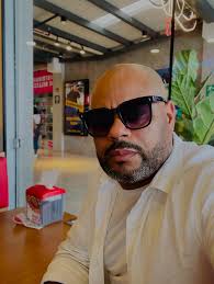 Photo by Yoel Perez Guerrero (@yoel_perez_guerrero) · October 21, 2025