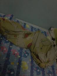 Bantal kapuk asli cap gajah besar. Guling Ceritadarikamar 15 When Word Can Say