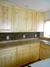 Architectural Wood Designs Knotty Pine Cabinets Knotty Pine Kitchen Pine Kitchen Cabinets Knotty Pine Cabinets