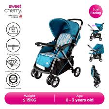 Sweet cherry head office malaysia Sweet Cherry Official Store Online Shop Shopee Malaysia