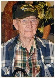 Joseph Brickner's Instagram, Twitter & Facebook