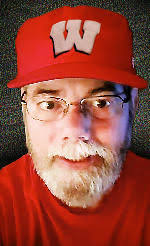 Kenneth Lloyd Westby