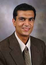 Russell honored by transportation council Peterman and Esmaeily win PCI  George D. Nasser Award