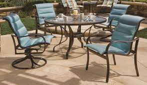 The tropitone 150032 shoreline sling chaise lounge is available in hickory park's, north carolina furniture galleries. Tropitone Shoreline Sling Off 61