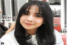 We did not find results for: Ganti Model Rambut Nagita Slavina Mirip Cewek Korea Okezone Lifestyle