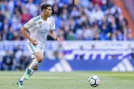 Impact hakimi had a relatively quiet outing in the season finale as he was mostly held in check down the right flank. Real Madrid Transfer News Achraf Hakimi Joins Borussia Dortmund On 2 Year Loan Bleacher Report Latest News Videos And Highlights