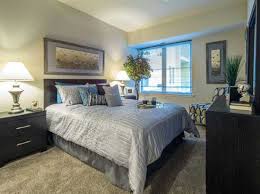 See more ideas about dark grey carpet grey carpet home decor. 70 Gorgeous Grey Bedroom Ideas That Will Inspire You Home Decor Bliss